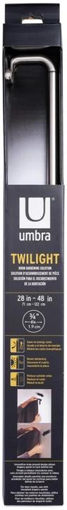 Actual product image Umbra Twilight