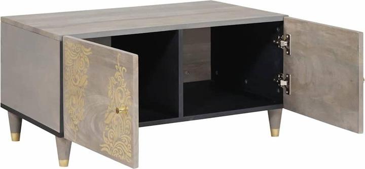 Image du produit vidaXL Couchtisch