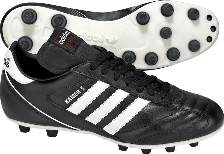 Produktbild adidas Kaiser 5 Liga (46)