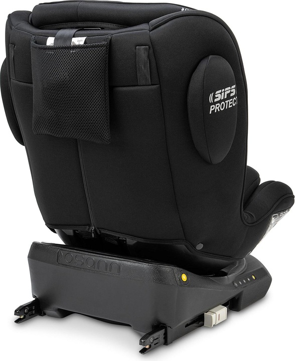 Produktbild Osann Swift360 S (Reboarder, ECE R129/i-Size Norm)