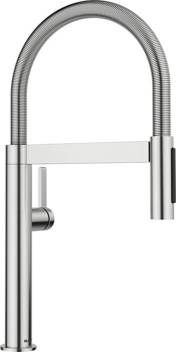 Produktbild Blanco Culina-S II Mini