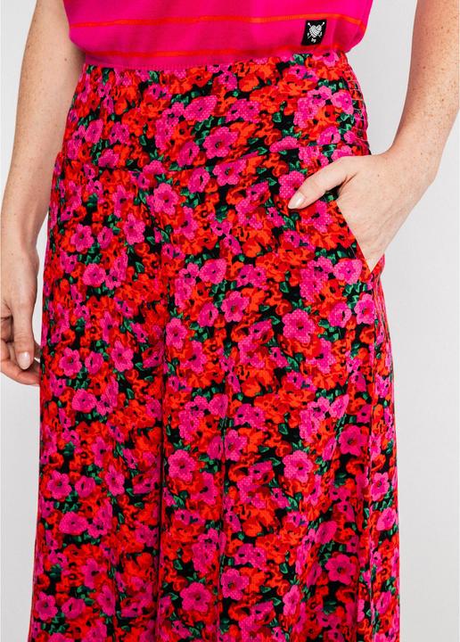 Produktbild Blutsgeschwister In Full Bloom (S)