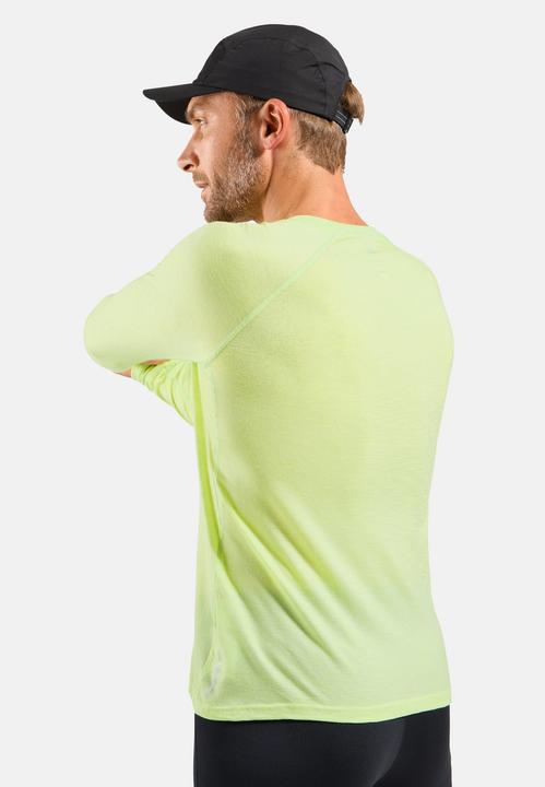 Actual product image Odlo X-Alp Performance 115 (XL)