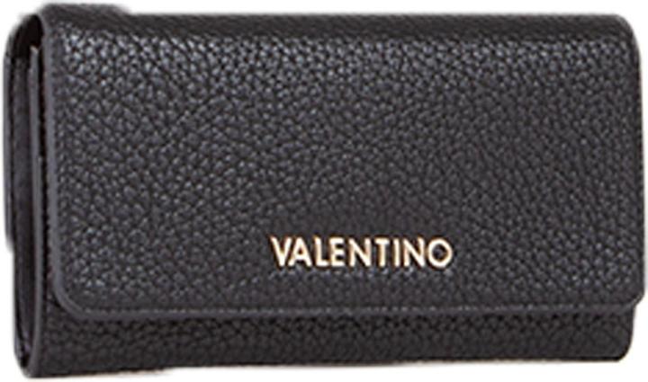 Actual product image Valentino Blossom Re Wallet