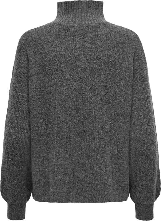 Produktbild JdY JDYINGEBORG Strickpullover Strickpullover (XS)