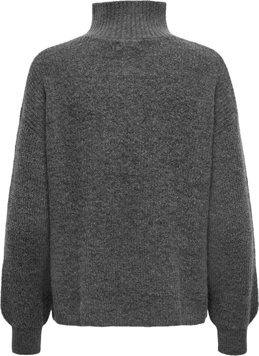 Image du produit JdY JDYINGEBORG Pull en maille Pull en maille (XS)