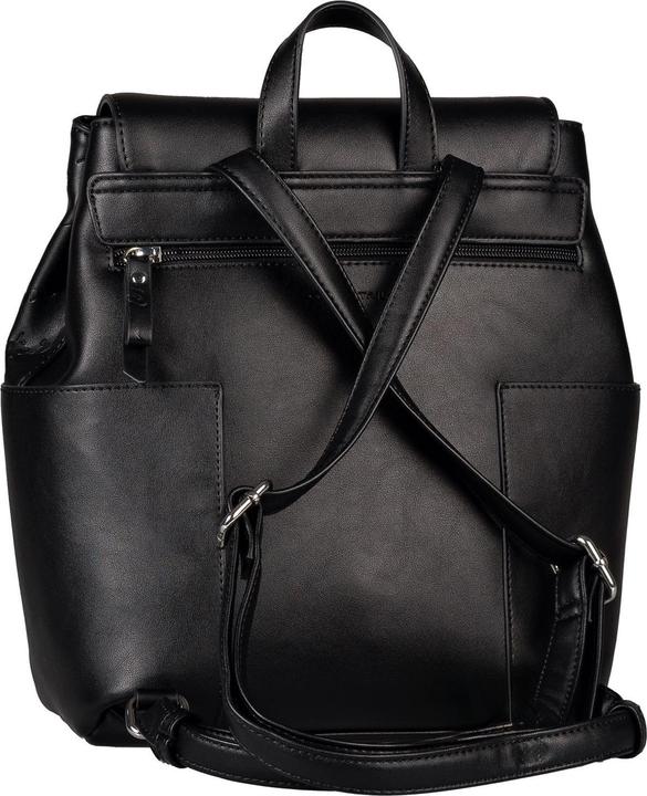 Produktbild Tom Tailor Wendi Backpack