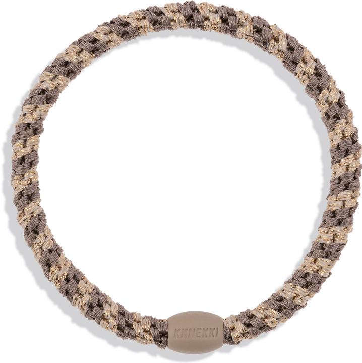 Paillettes Mole-Beige