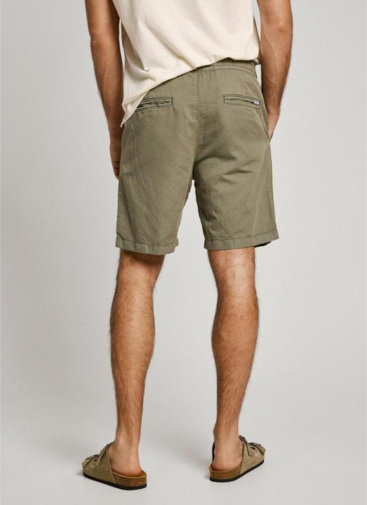 Image du produit Pepe Jeans Relaxed Smart (36)