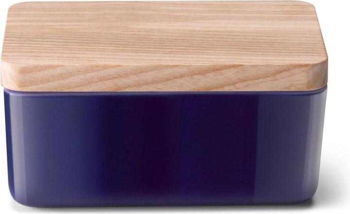 Actual product image LSA Collective Butterdose