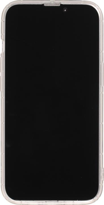 Produktbild PhoneLook Hülle Aufkleber Vintage Sticker Price-tag collage (Apple iPhone 11 Pro)