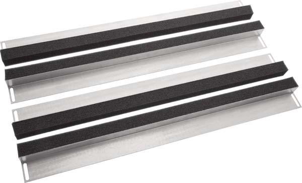 Actual product image Hager M-MDM160