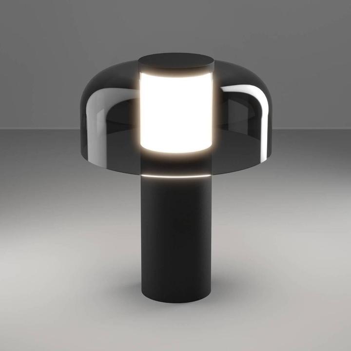Produktbild EGLO Ponente (250 lm)
