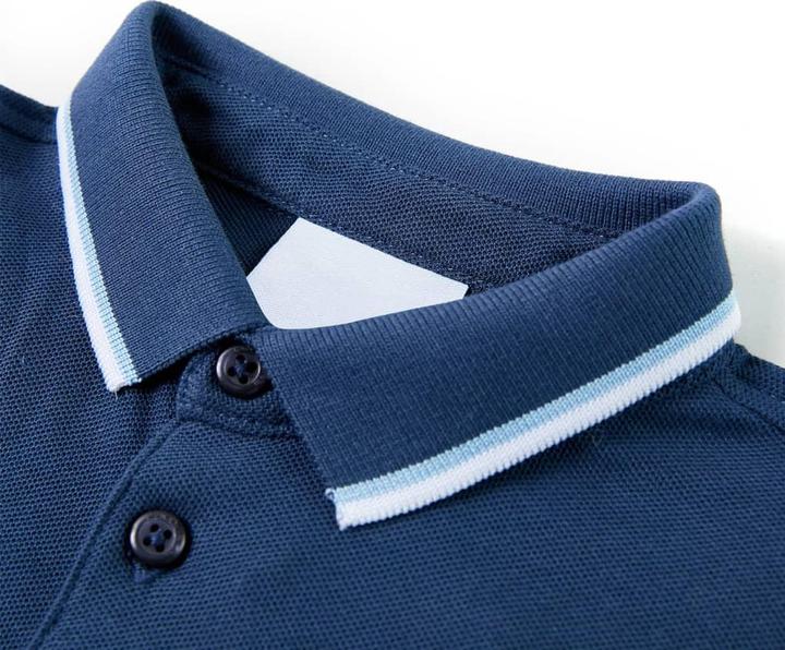 Actual product image vidaXL Juuso (92)