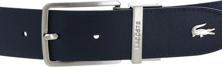 Produktbild Lacoste Elegance Reversible Belt