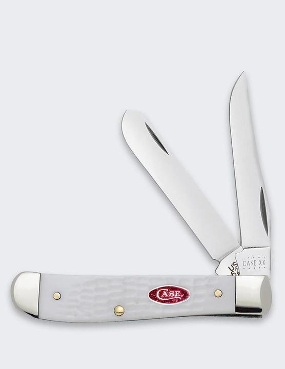 Case Taschenmesser SparXX Mini Trapper