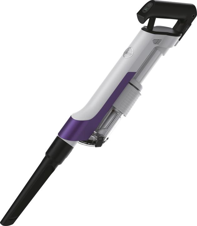 Produktbild Hoover HF202P 011 - HF2 Pet 2 Batteries