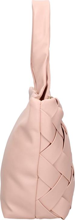 Actual product image Pierre Cardin 1081-Mandy02