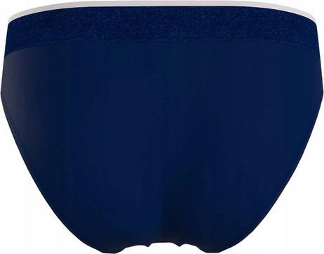 Productafbeelding Tommy Hilfiger Bikinibroekjes voor vrouwen (L)