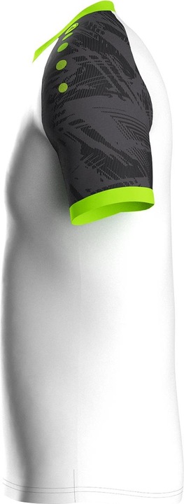 Image du produit JAKO Maillot Iconic KA (116)
