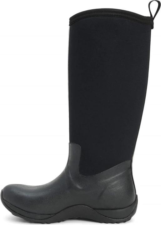 Image du produit Muck Boot Arctic Adventure (39)