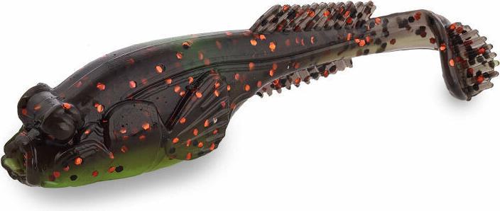 Immagine prodotto Z-Man TRD GobyZ (6 cm)