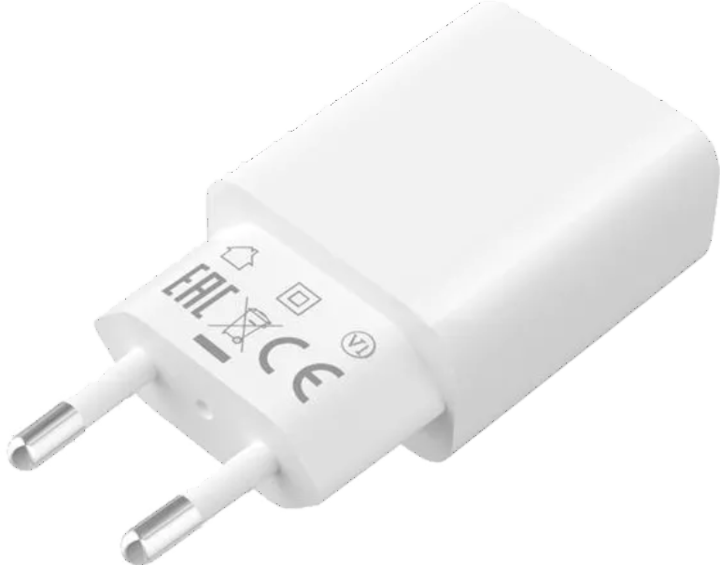 Produktbild Xiaomi Mi Charger (20 W)