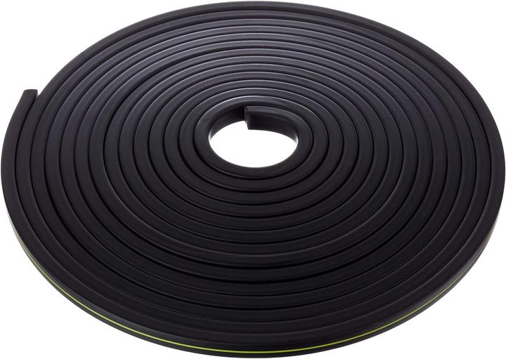 Produktbild Worx WA0870 (Mähroboter, Mähroboter Installation)