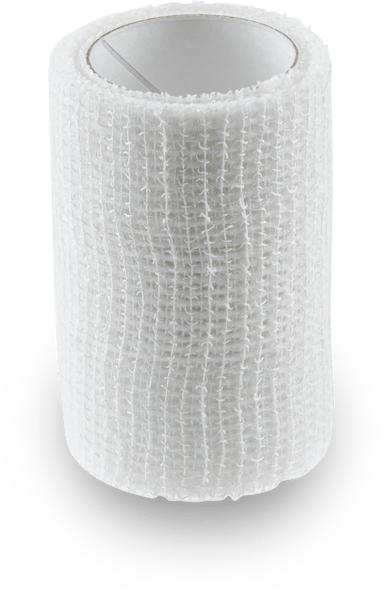 Produktbild DermaPlast CoFix