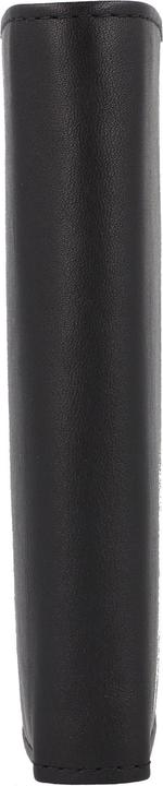 Actual product image Bugatti Corso Deluxe