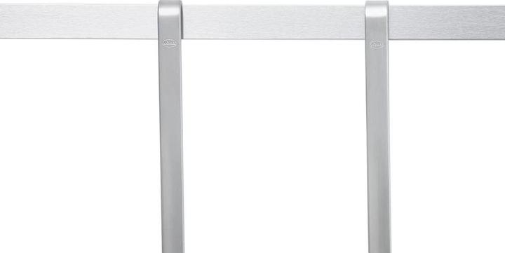 Produktbild Rösle Schöpflöffel