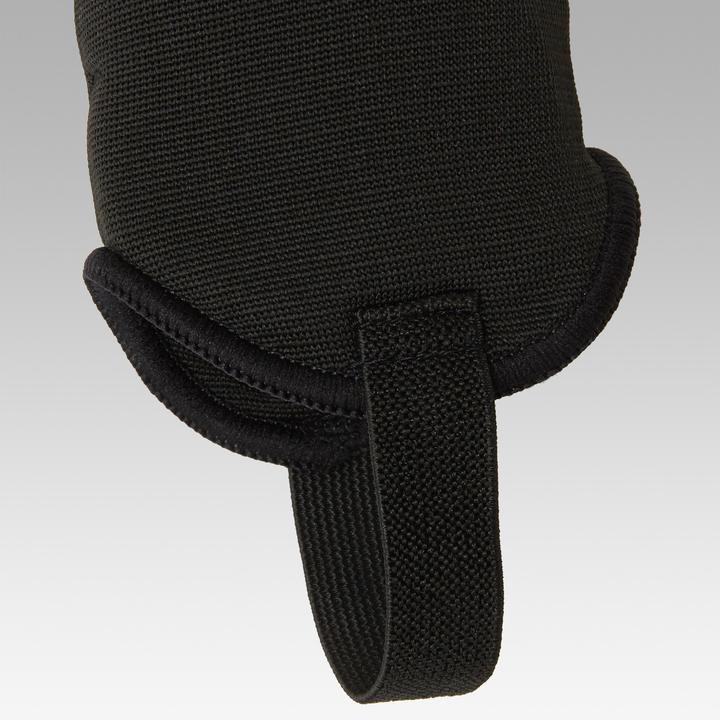 Immagine prodotto Kipsta ESSENTIAL 140 (XS)