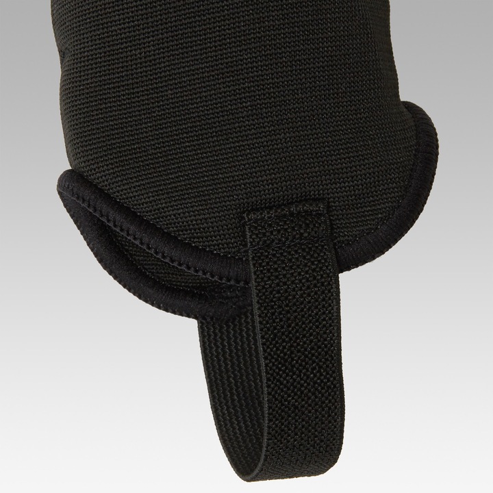 Produktbild Kipsta ESSENTIAL 140 (XS)