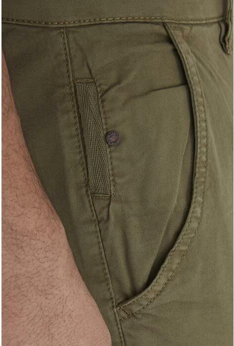 Produktbild Blend BHNIGHT - 20710583 (W33/L34)