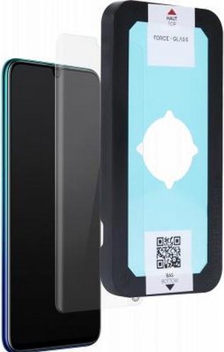 Produktbild Bigben Connected Displayschutz aus Glas (1 Stück, Huawei P Smart (2019))
