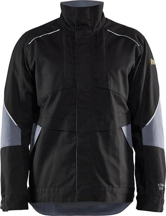 Produktbild Blakläder Arbeitsjacke (4XL)
