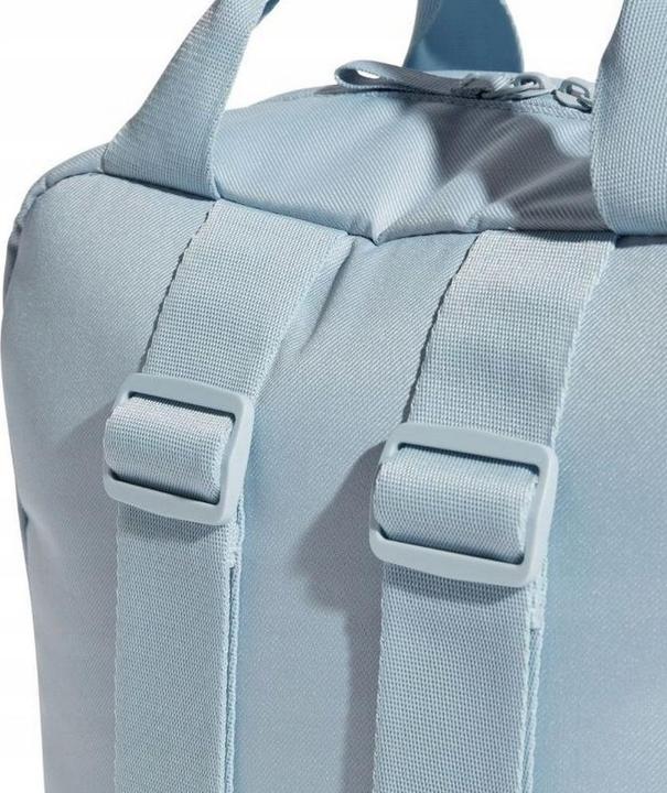 Actual product image Adidas Prime Backpack (20.70 l)
