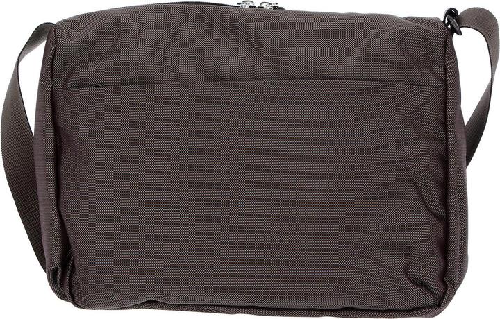 Produktbild Mandarina Duck Handtasche MD20 Hobo QMT16