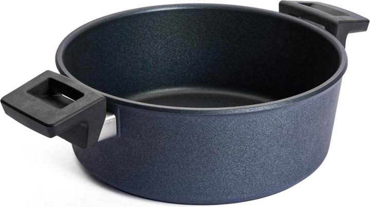 Produktbild Woll Active Lite (0.00 cm, Dampfkochtopf, Aluminiumguss)