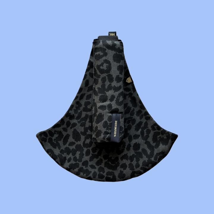 Immagine prodotto Wildride Leopardo