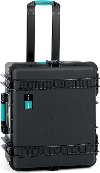 Image du produit HPRC 2730W