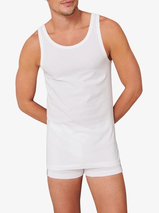 Produktbild Schiesser Tank Top (XL)