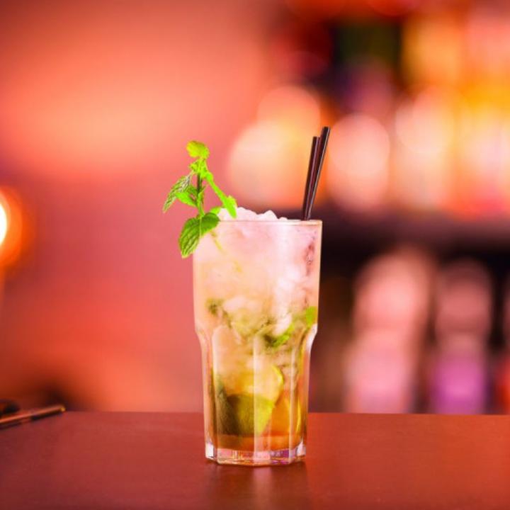 Actual product image Arcoroc Granity (0.46 l, 6 x)