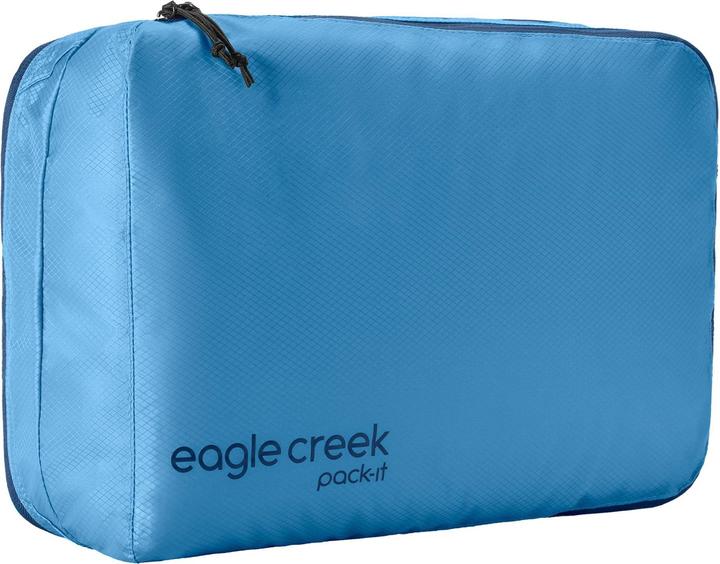 Image du produit Eagle Creek Pack-It Isolate Clean/Dirty Cube