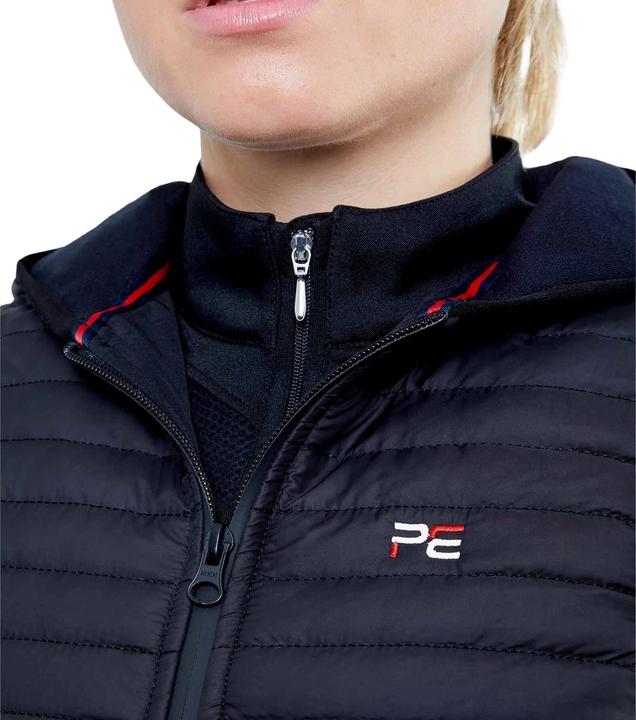 Actual product image Premier Equine Lamera (40)