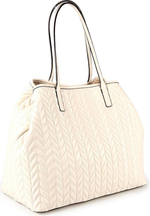 Immagine prodotto Guess Cheryl Large 2 In 1 Tote