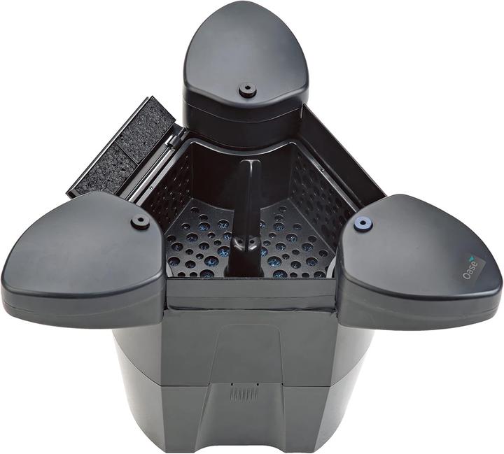 Produktbild Oase SwimSkim 25