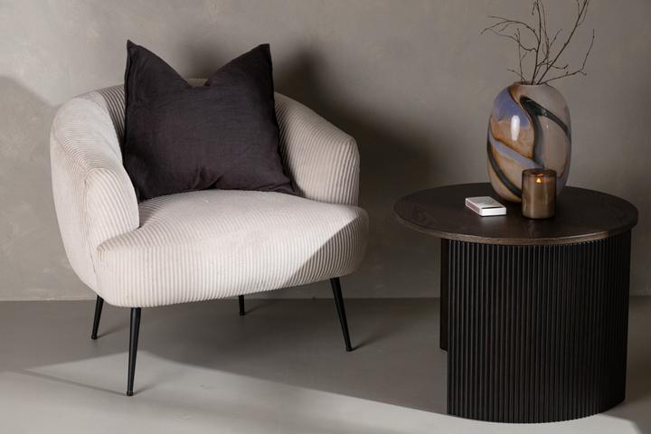 Immagine prodotto Venture Home Poltrona Derry