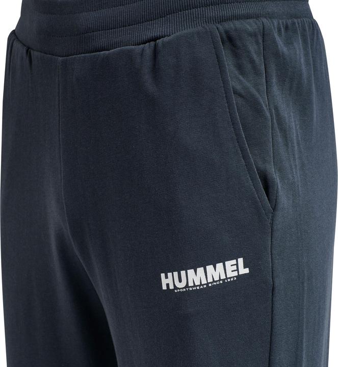 Produktbild hummel Legacy Tapered Pants (S)