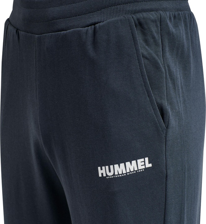 Actual product image hummel Legacy Tapered Pants (S)